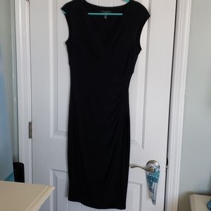 Ralph Lauren Dress